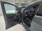 2027 Mercedes-Benz GLE 450 4MATIC® SUV