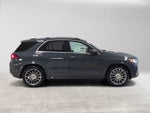 2027 Mercedes-Benz GLE 450 4MATIC® SUV