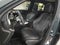 2027 Mercedes-Benz GLE 450 4MATIC® SUV