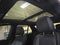 2027 Mercedes-Benz GLE 450 4MATIC® SUV
