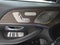 2027 Mercedes-Benz GLE 450 4MATIC® SUV