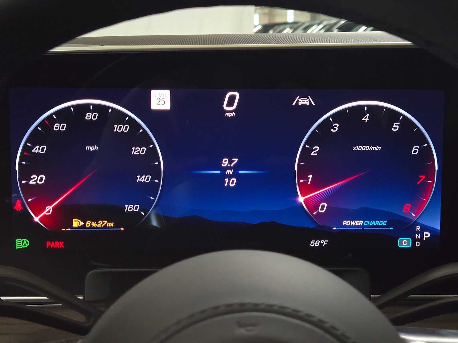 2027 Mercedes-Benz GLE 450 4MATIC® SUV