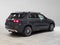 2027 Mercedes-Benz GLE 450 4MATIC® SUV