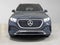 2027 Mercedes-Benz GLE 450 4MATIC® SUV