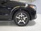 2027 Mercedes-Benz GLE 450 4MATIC® SUV