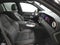 2027 Mercedes-Benz GLE 450 4MATIC® SUV