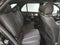 2027 Mercedes-Benz GLE 450 4MATIC® SUV