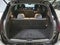 2027 Mercedes-Benz GLE 450 4MATIC® SUV