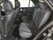 2027 Mercedes-Benz GLE 450 4MATIC® SUV