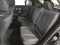 2027 Mercedes-Benz GLE 450 4MATIC® SUV