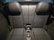 2027 Mercedes-Benz GLE 450 4MATIC® SUV