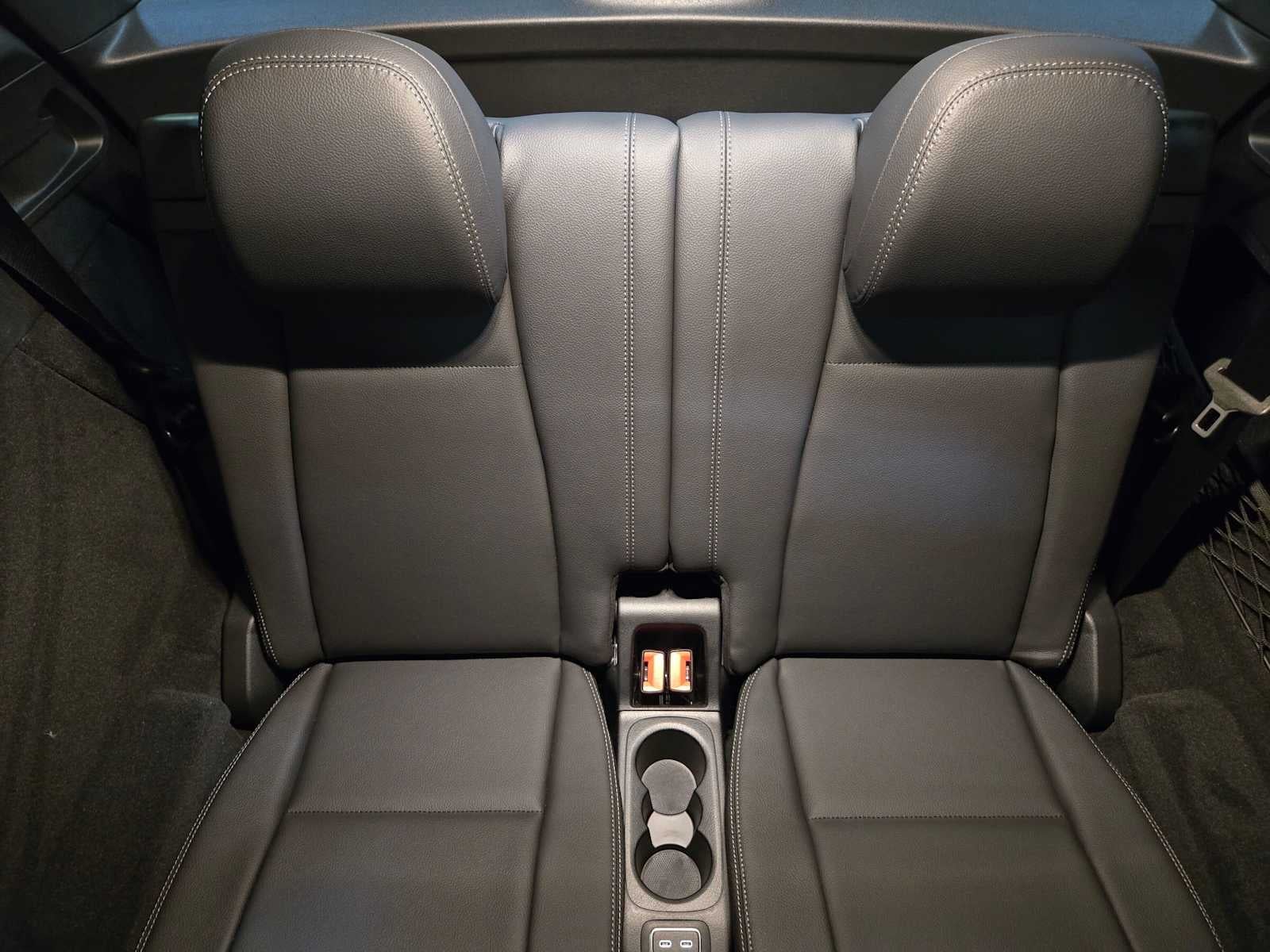 2027 Mercedes-Benz GLE 450 4MATIC® SUV