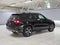 2027 Mercedes-Benz GLE 450 4MATIC® SUV