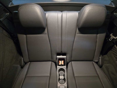 2027 Mercedes-Benz GLE 450 4MATIC® SUV
