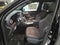 2027 Mercedes-Benz GLE 450 4MATIC® SUV