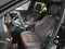 2027 Mercedes-Benz GLE 450 4MATIC® SUV