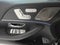 2027 Mercedes-Benz GLE 450 4MATIC® SUV