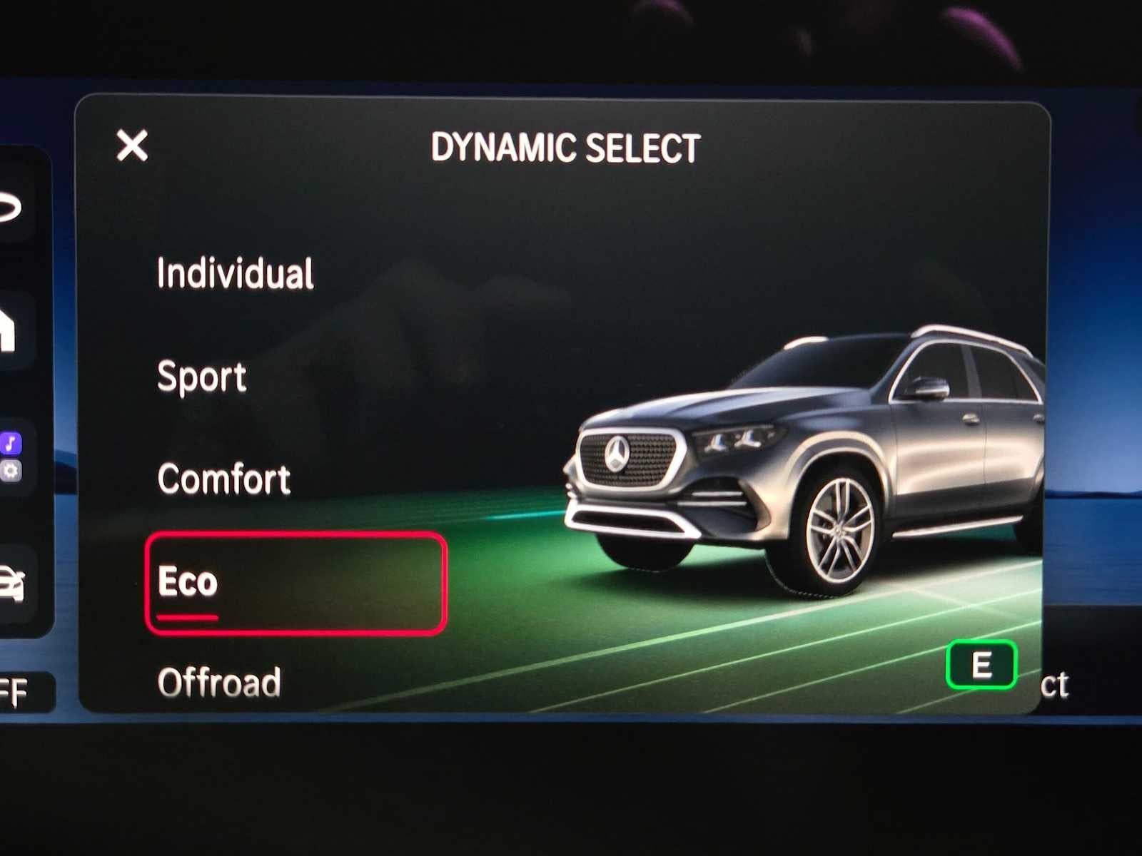 2027 Mercedes-Benz GLE 450 4MATIC® SUV