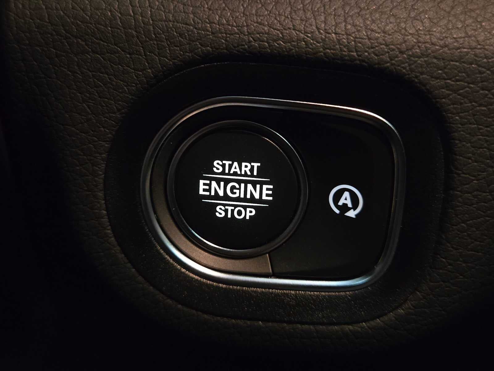 2027 Mercedes-Benz GLE 450 4MATIC® SUV