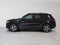 2027 Mercedes-Benz GLE 450 4MATIC® SUV