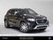 2027 Mercedes-Benz GLE 350 4MATIC® SUV