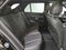 2027 Mercedes-Benz GLE 350 4MATIC® SUV