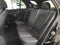 2027 Mercedes-Benz GLE 350 4MATIC® SUV