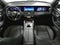 2027 Mercedes-Benz GLE 350 4MATIC® SUV