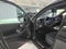 2027 Mercedes-Benz GLE 350 4MATIC® SUV