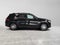 2027 Mercedes-Benz GLE 350 4MATIC® SUV