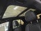 2027 Mercedes-Benz GLE 350 4MATIC® SUV