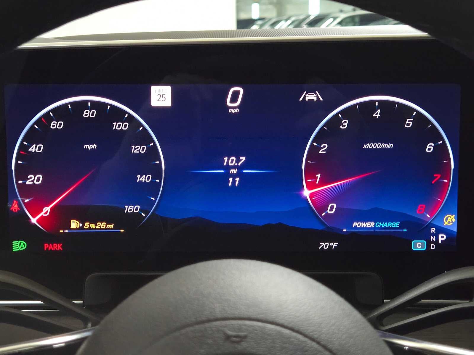 2027 Mercedes-Benz GLE 350 4MATIC® SUV