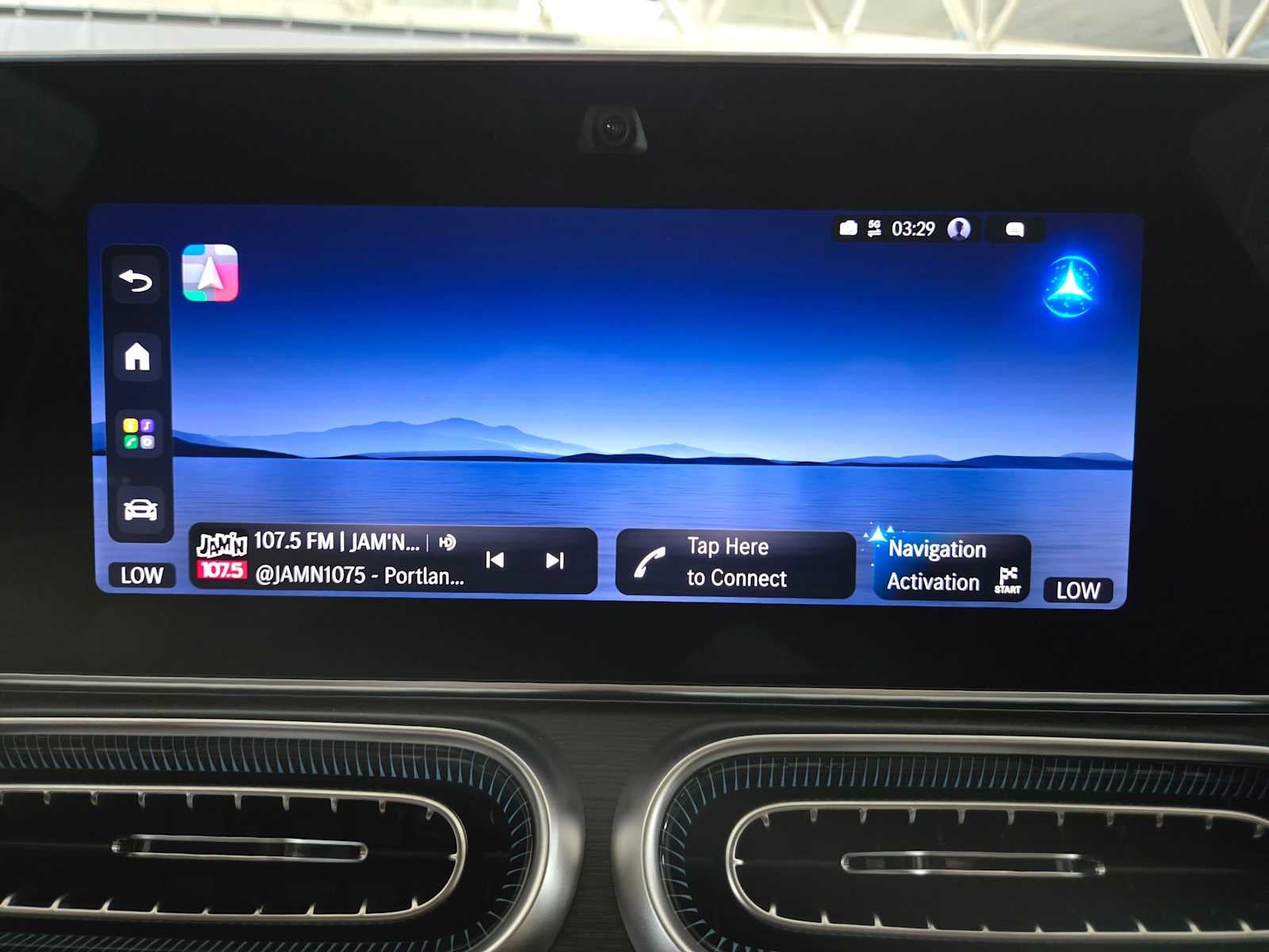 2027 Mercedes-Benz GLE 350 4MATIC® SUV