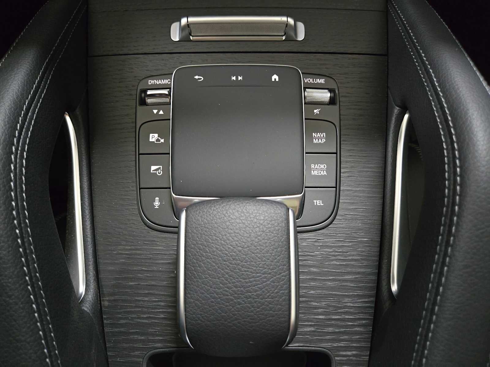 2027 Mercedes-Benz GLE 350 4MATIC® SUV