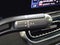 2027 Mercedes-Benz GLE 350 4MATIC® SUV