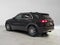 2027 Mercedes-Benz GLE 350 4MATIC® SUV