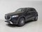 2027 Mercedes-Benz GLE 350 4MATIC® SUV