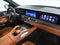 2027 Mercedes-Benz GLE 350 4MATIC® SUV