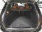 2027 Mercedes-Benz GLE 350 4MATIC® SUV