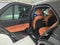 2027 Mercedes-Benz GLE 350 4MATIC® SUV