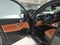 2027 Mercedes-Benz GLE 350 4MATIC® SUV