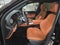 2027 Mercedes-Benz GLE 350 4MATIC® SUV