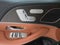 2027 Mercedes-Benz GLE 350 4MATIC® SUV
