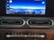 2027 Mercedes-Benz GLE 350 4MATIC® SUV