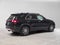 2027 Mercedes-Benz GLE 350 4MATIC® SUV