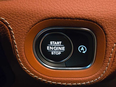 2027 Mercedes-Benz GLE 350 4MATIC® SUV