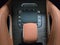 2027 Mercedes-Benz GLE 350 4MATIC® SUV