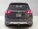 2027 Mercedes-Benz GLE 350 4MATIC® SUV