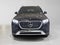 2027 Mercedes-Benz GLE 350 4MATIC® SUV