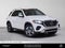 2027 Mercedes-Benz GLE 350 4MATIC® SUV